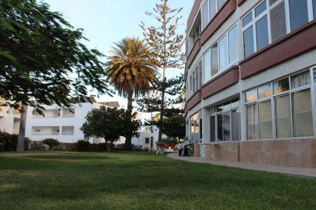 Bonito Apartamento 109 Playa del Ingles  Exterior foto