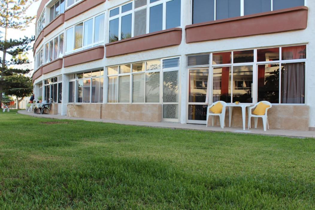 Bonito Apartamento 109 Playa del Ingles  Exterior foto